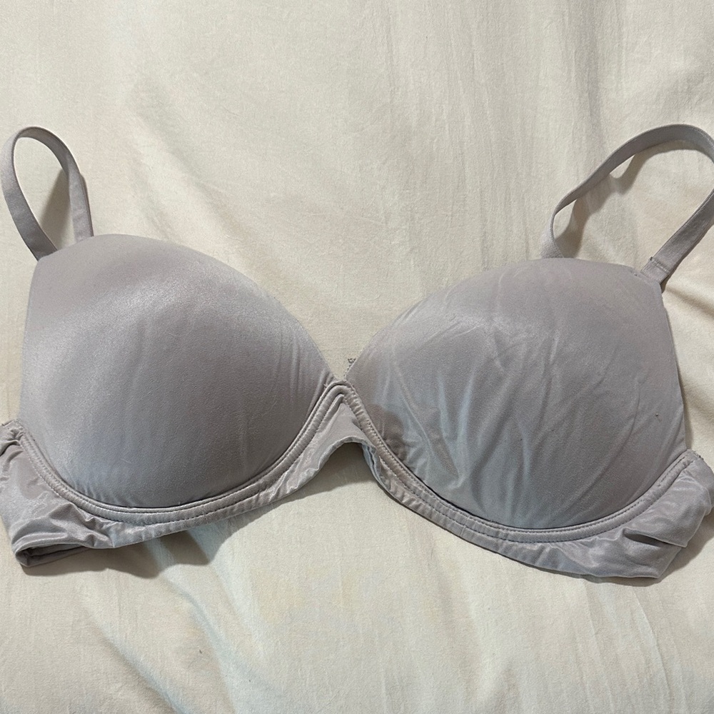 Victoria Secret Maternity Bra